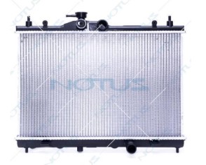 NT-20079.116