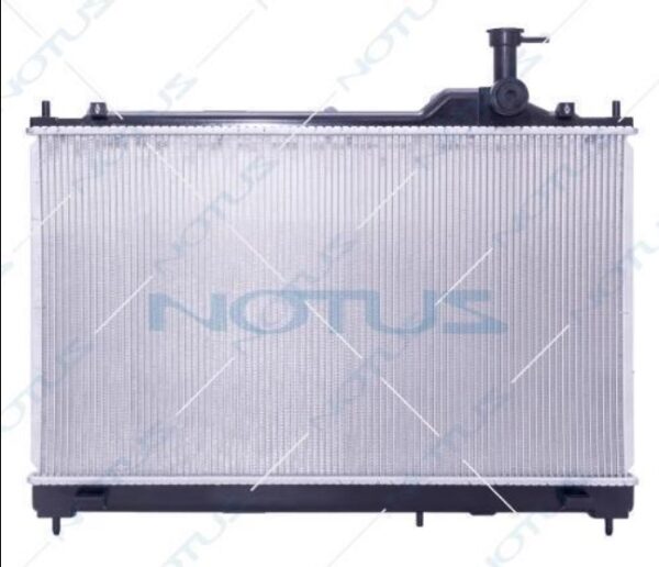 NT-20105.116