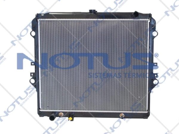 NT-20109.126