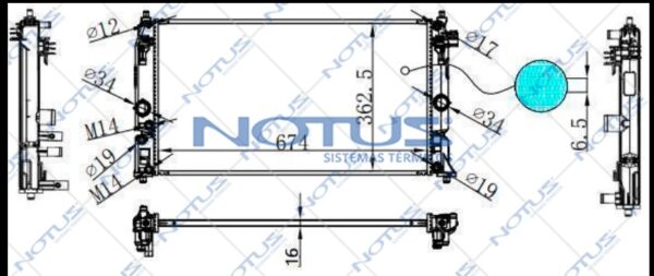 NT-20183.116