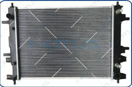 NT-20231.116