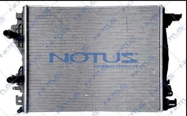 NT-20269116