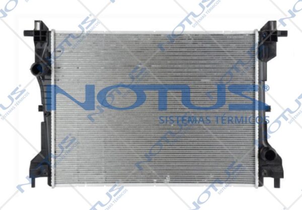 NT-20272026