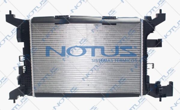 NT-20300.116