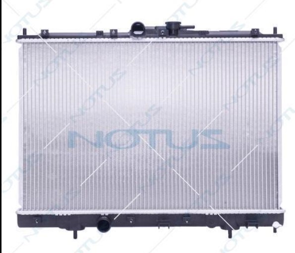 NT-20421.116