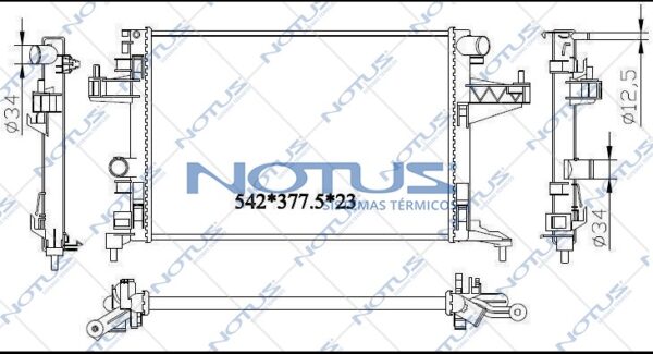 NT-20734.523