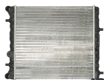 NT-20735523