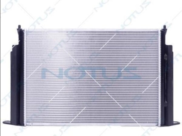 NT-22546.126