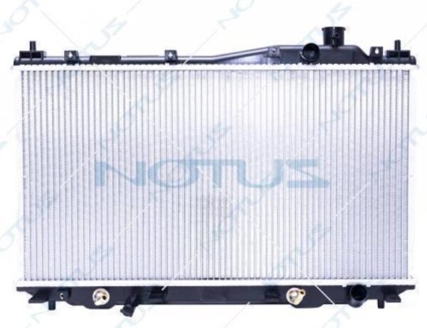 NT-2354.116