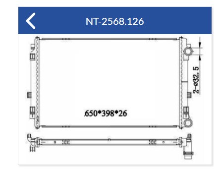 NT-2568.126