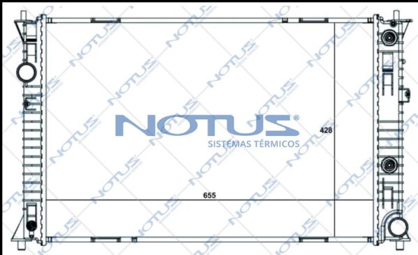NT-2859.126