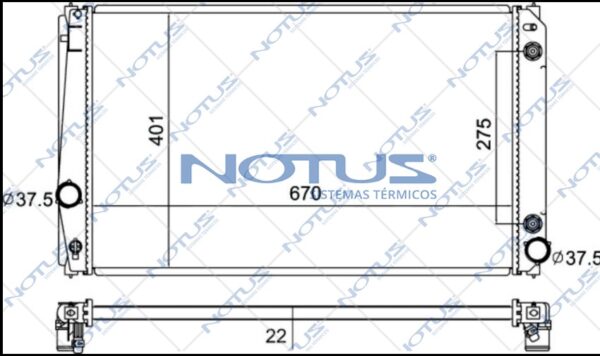 NT-2892.022