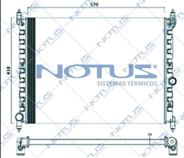 NT-29205523