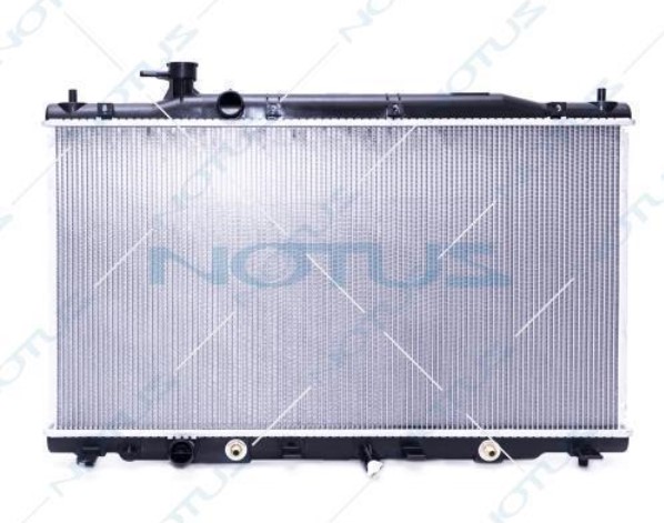 NT-2954.016