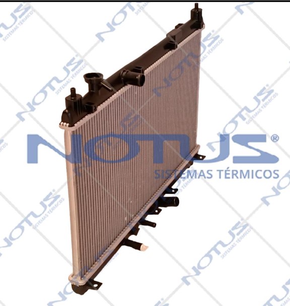 NT-3069.116