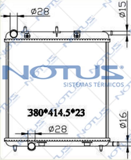 NT-3374523