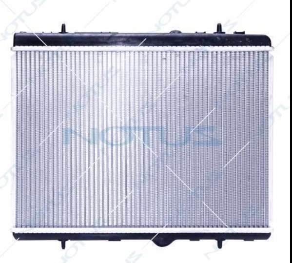 NT-3376.116