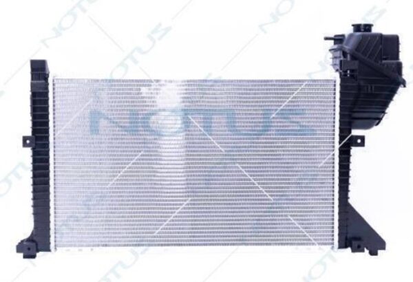 NT-3976.136