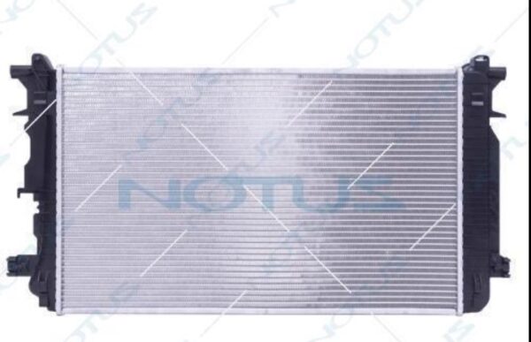 NT-3977.126