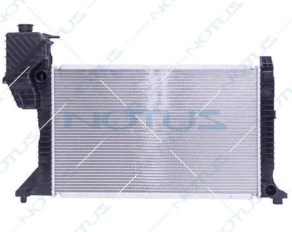 NT-4079.136