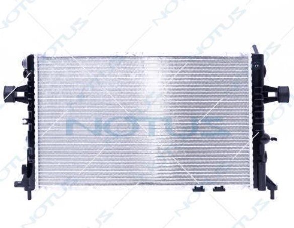 NT-4307126