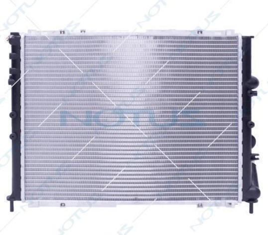 NT-4701.126