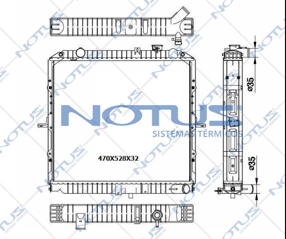 NT-5294.132