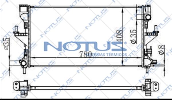 NT-7015.534