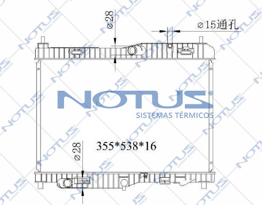 NT-7139.116