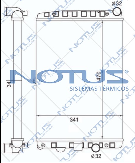 NT7067534