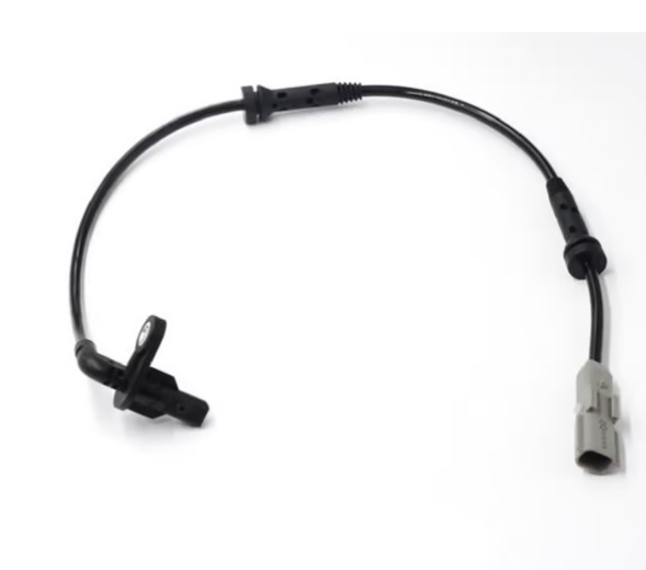 NXABS595