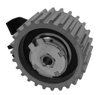 NY7908