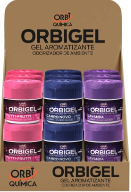 ORBI-11366