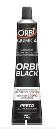 ORBI-11455