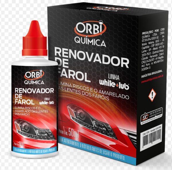 ORBI-12628