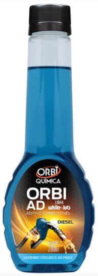 ORBI-1623