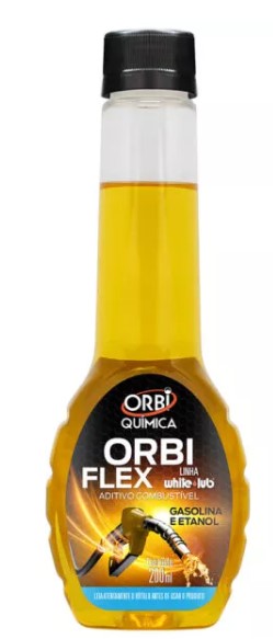 ORBI-1797