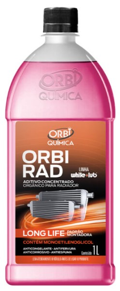 ORBI-1802