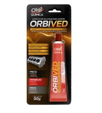 ORBI-2