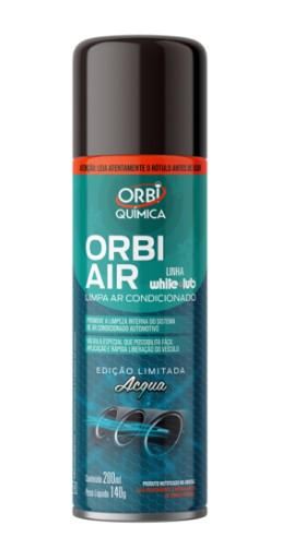ORBI-21309