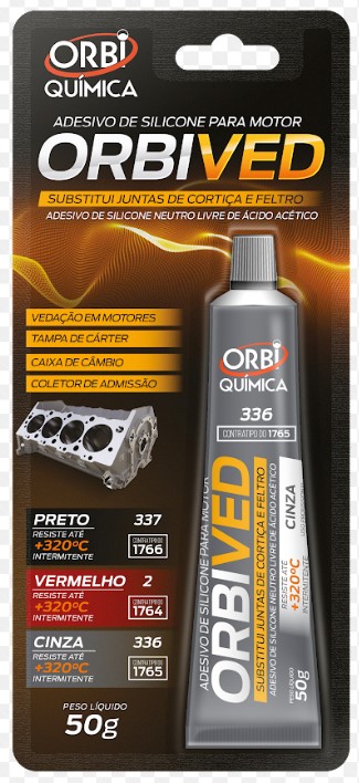 ORBI-336