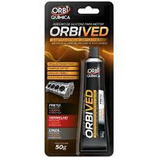 ORBI-337