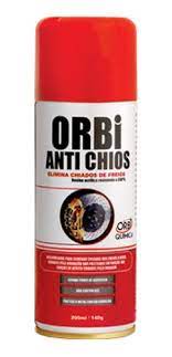 ORBI-5930