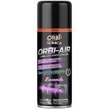 ORBI-5978