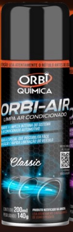 ORBI-5979