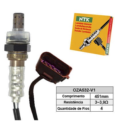 OZA532-V1