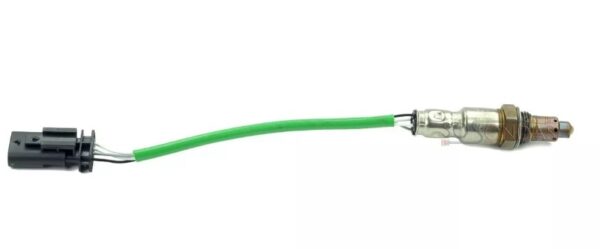 OZA603-U1