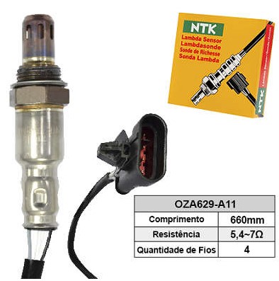 OZA629-A11
