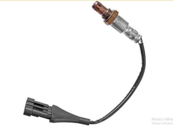 OZA629-A14