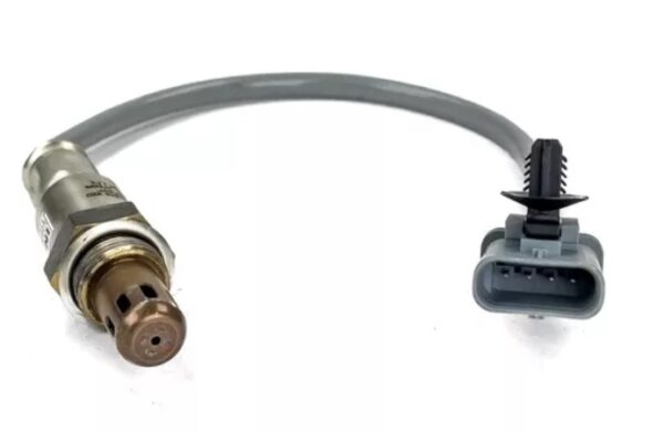 OZA629FA18